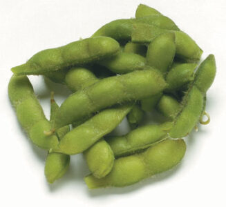 Soy Health: Tofu and Isoflavones Image